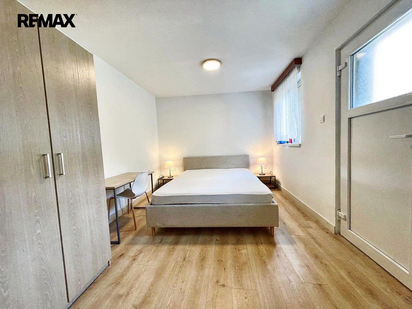 Chalupa, 64 m²