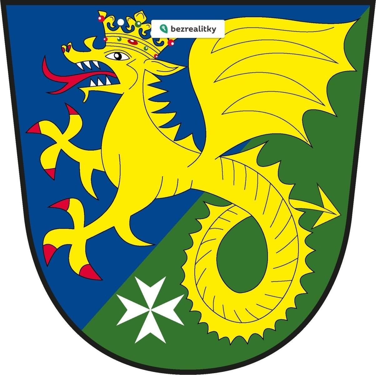 Prodej pozemek pro bydlení - Babice