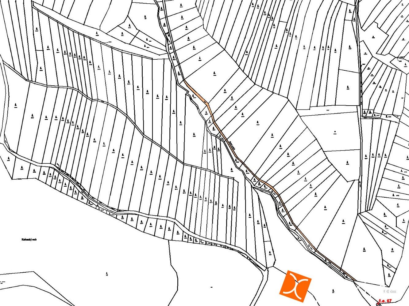 Ostatní, Hosty, okres České Budějovice - 2