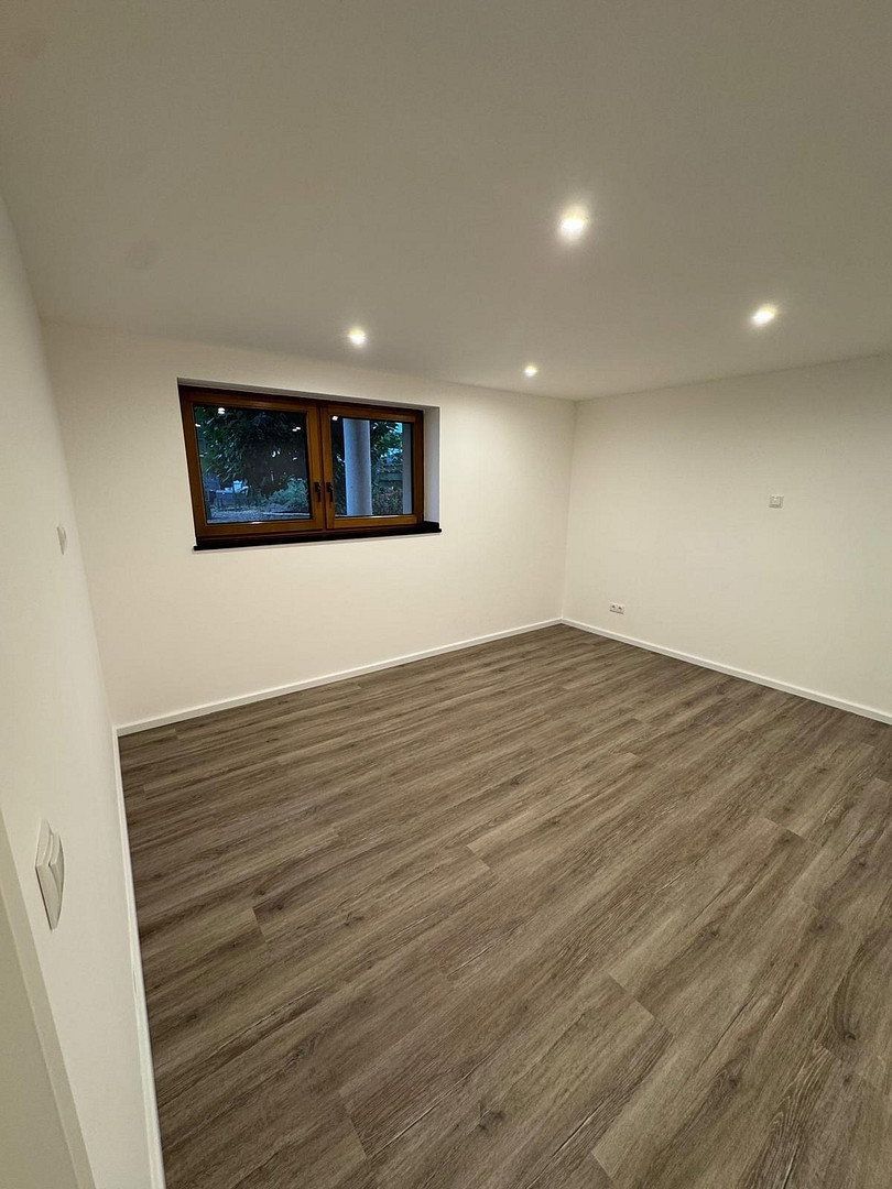 Pronájem byt 2+1 - Kirchstraße 5 Köln Rodenkirchen Nordrhein-Westfalen 50996, 58 m² - 5