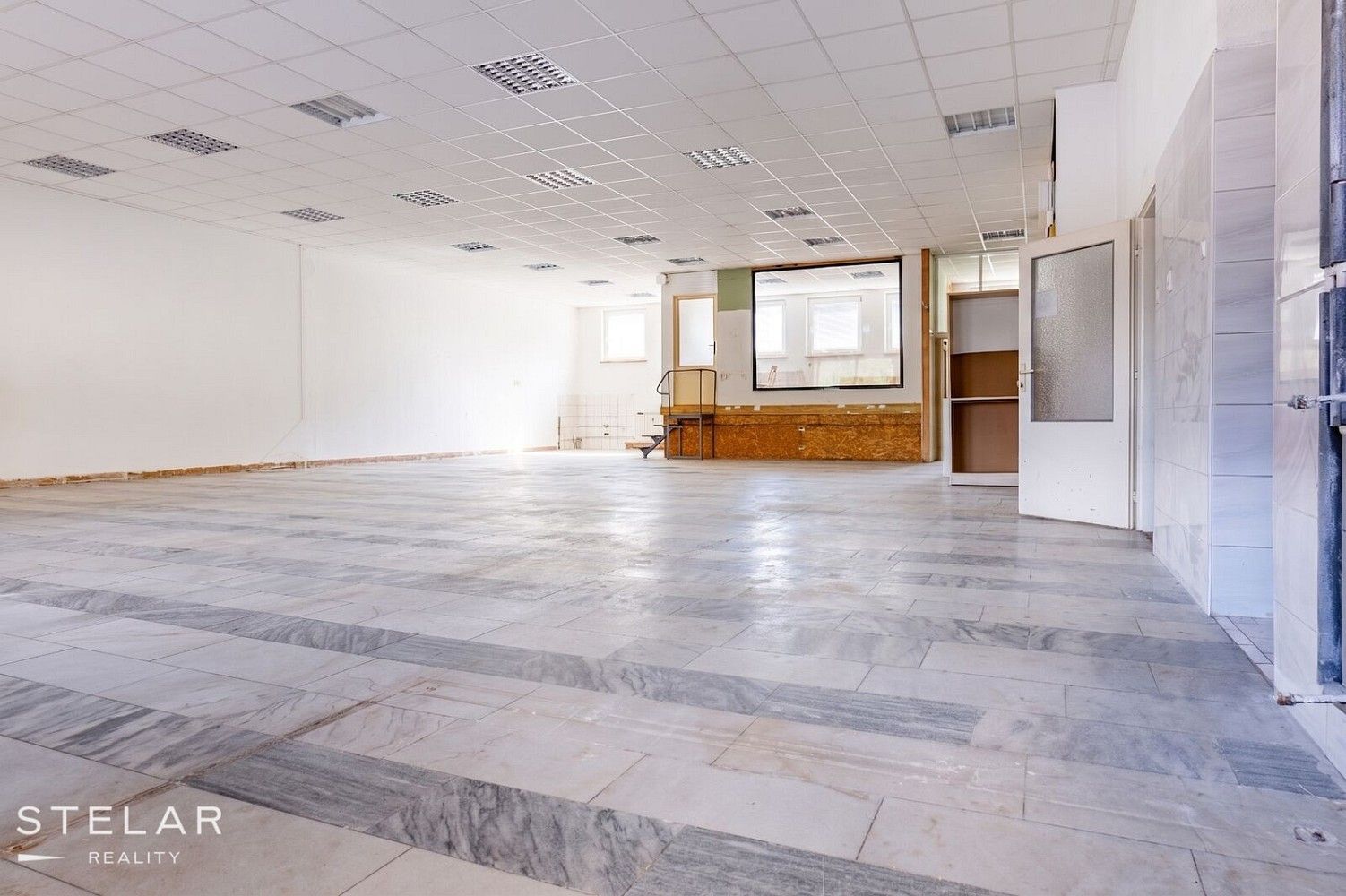 Prodej obchodní prostory - Opava, Moravskoslezský kraj, 230 m² - 5