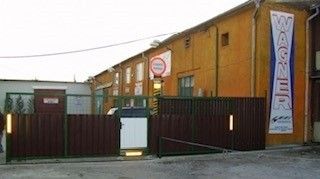 Ostatní, 987 65, Slovensko