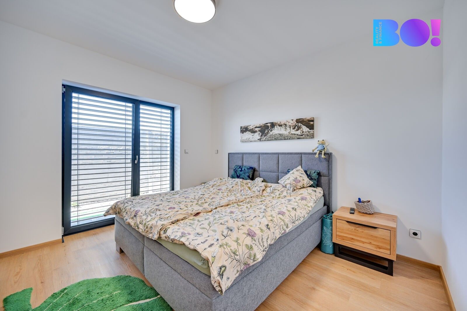 Prodej rodinný dům - Strachotice, 110 m² - 5
