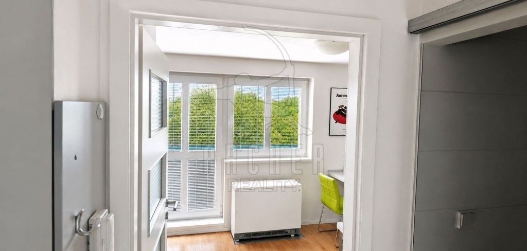 2+kk, Říční 14, Poděbrady II, 52 m² - 2