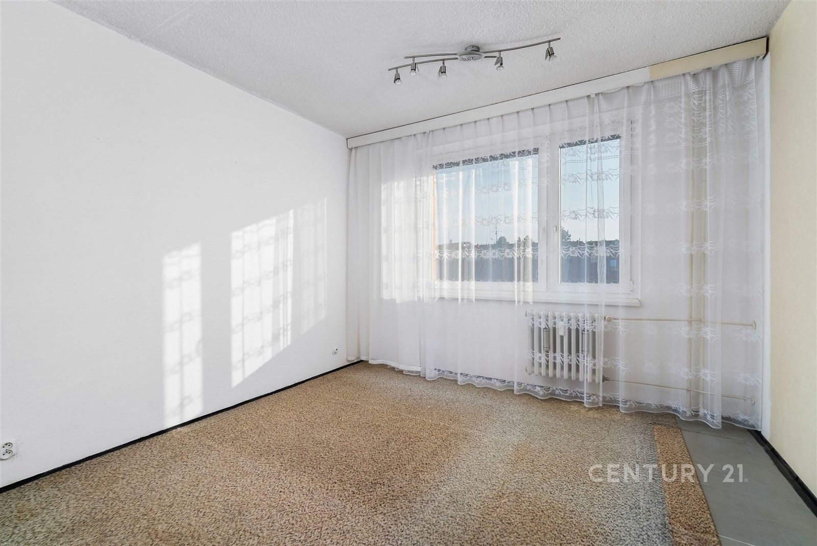 Byt 3+1 · 73 m² · Šafaříkova  , Moravské Budějovice - 4