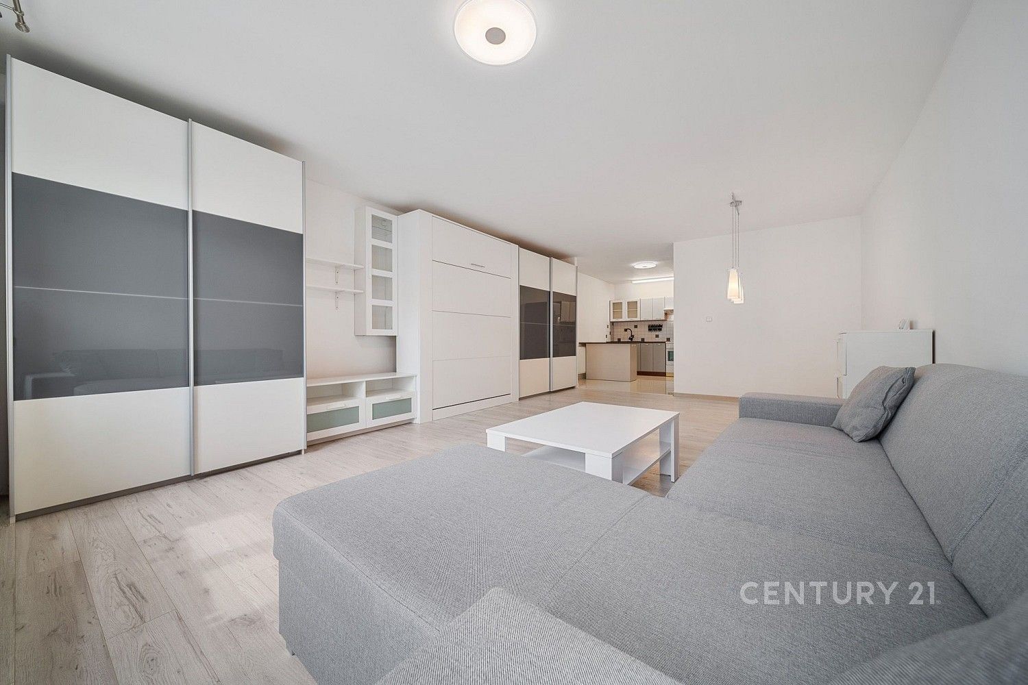 Byt 1+kk · 51 m² · Mladá Boleslav - Mladá Boleslav I, Středočeský kraj - 3