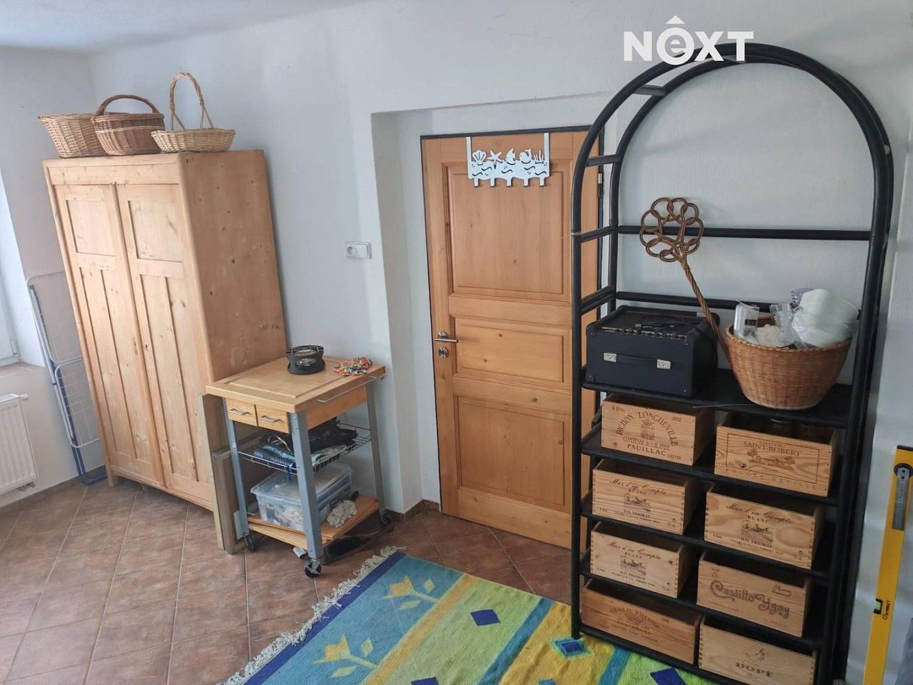 Prodej rodinný dům - Bošice - Hradčany, okres Prachatice, Jihočeský kraj, 700 m² - 5