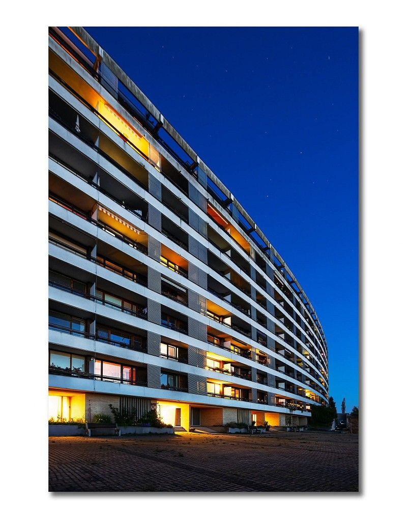 1+kk, Sosnová, Liberec - Liberec XV-Starý Harcov, 27 m² - 1