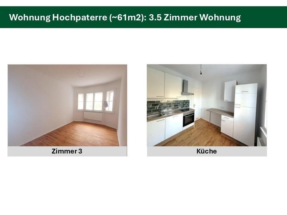 Rodinný dům · 162 m² · Ansbach Ansbach Bayern 91522 - 3