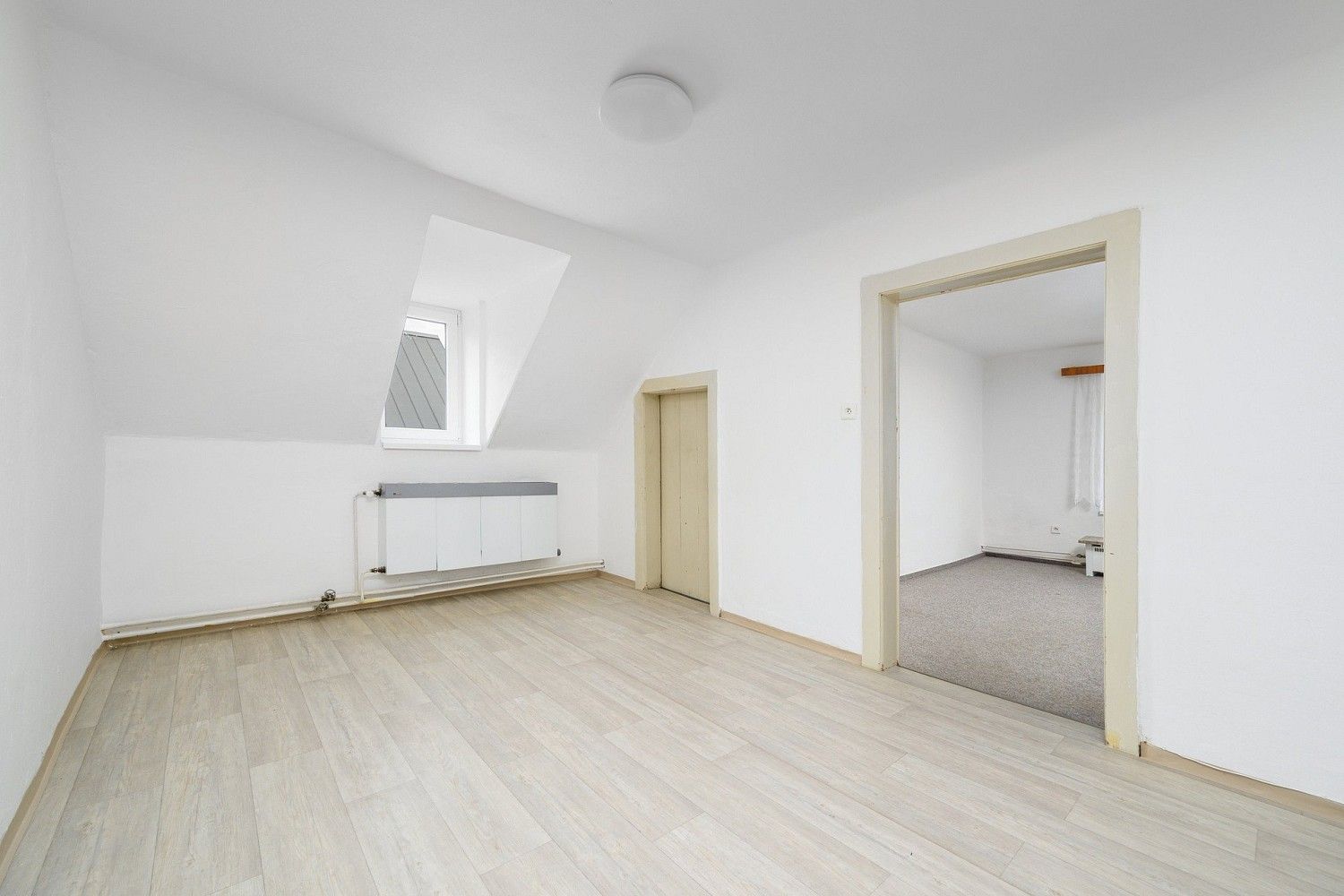 Byt 4+1 · 80 m² · Liberec - Liberec VII-Horní Růžodol, Liberecký kraj - 3