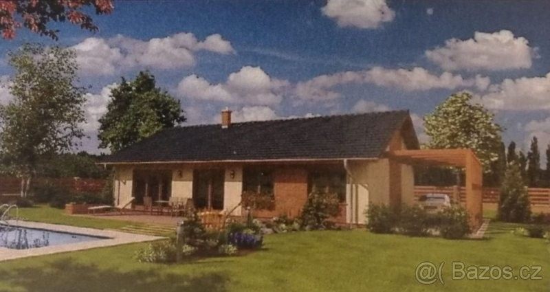 Ostatní, Benešov, 256 01