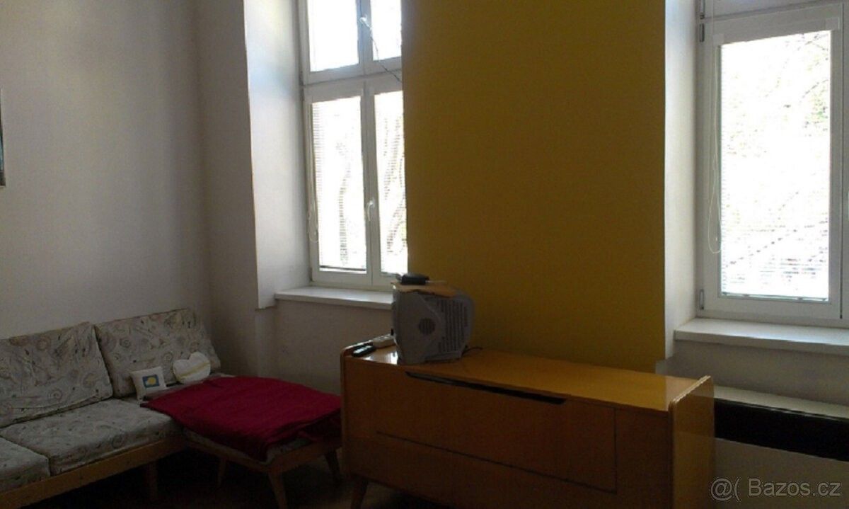 Prodej byt - Brno, 602 00
