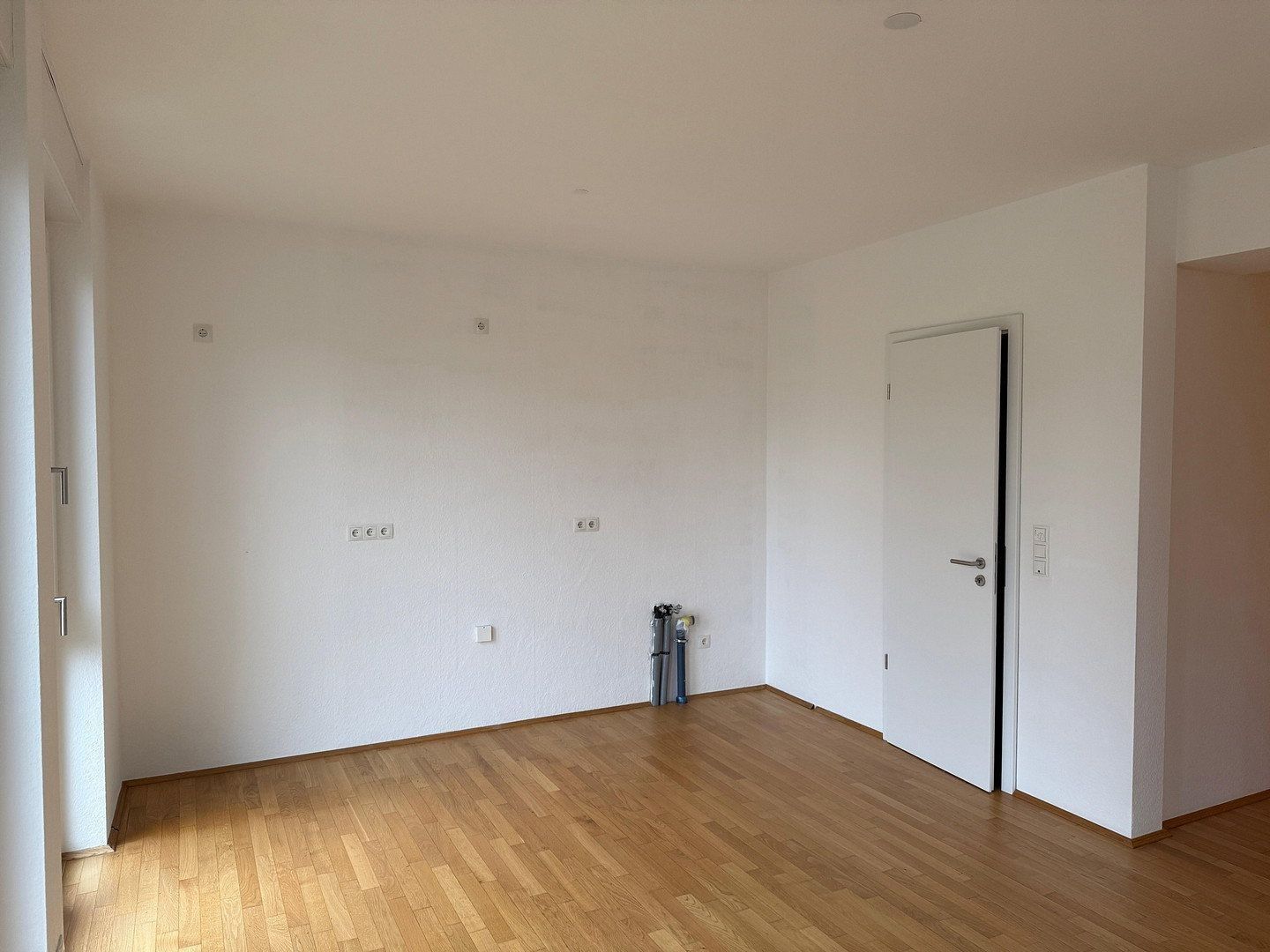 Prodej byt 3+1 - Stauffenbergallee 28, , Porýní-Falc, 98 m² - 5
