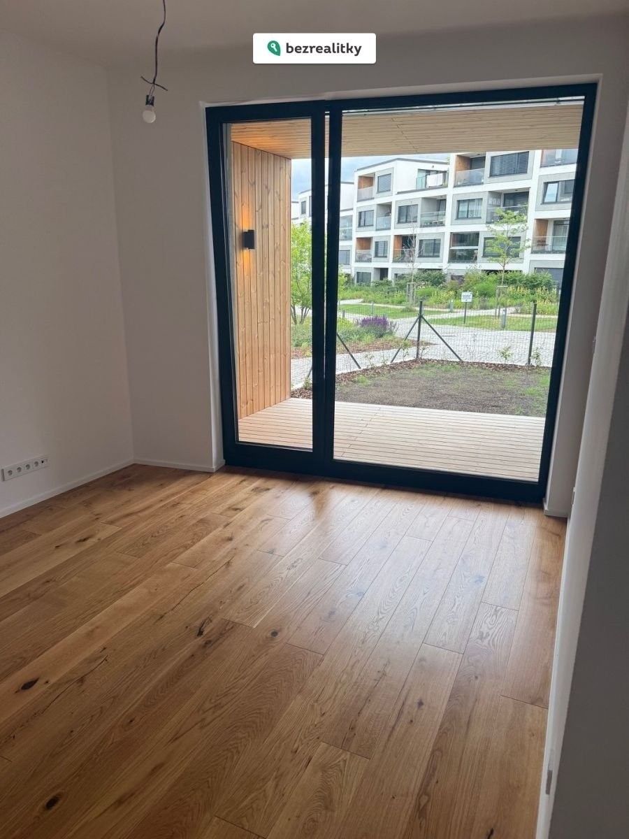 Prodej byt 3+kk - Dostalové 1312, Praha Hlubočepy, 61 m² - 5