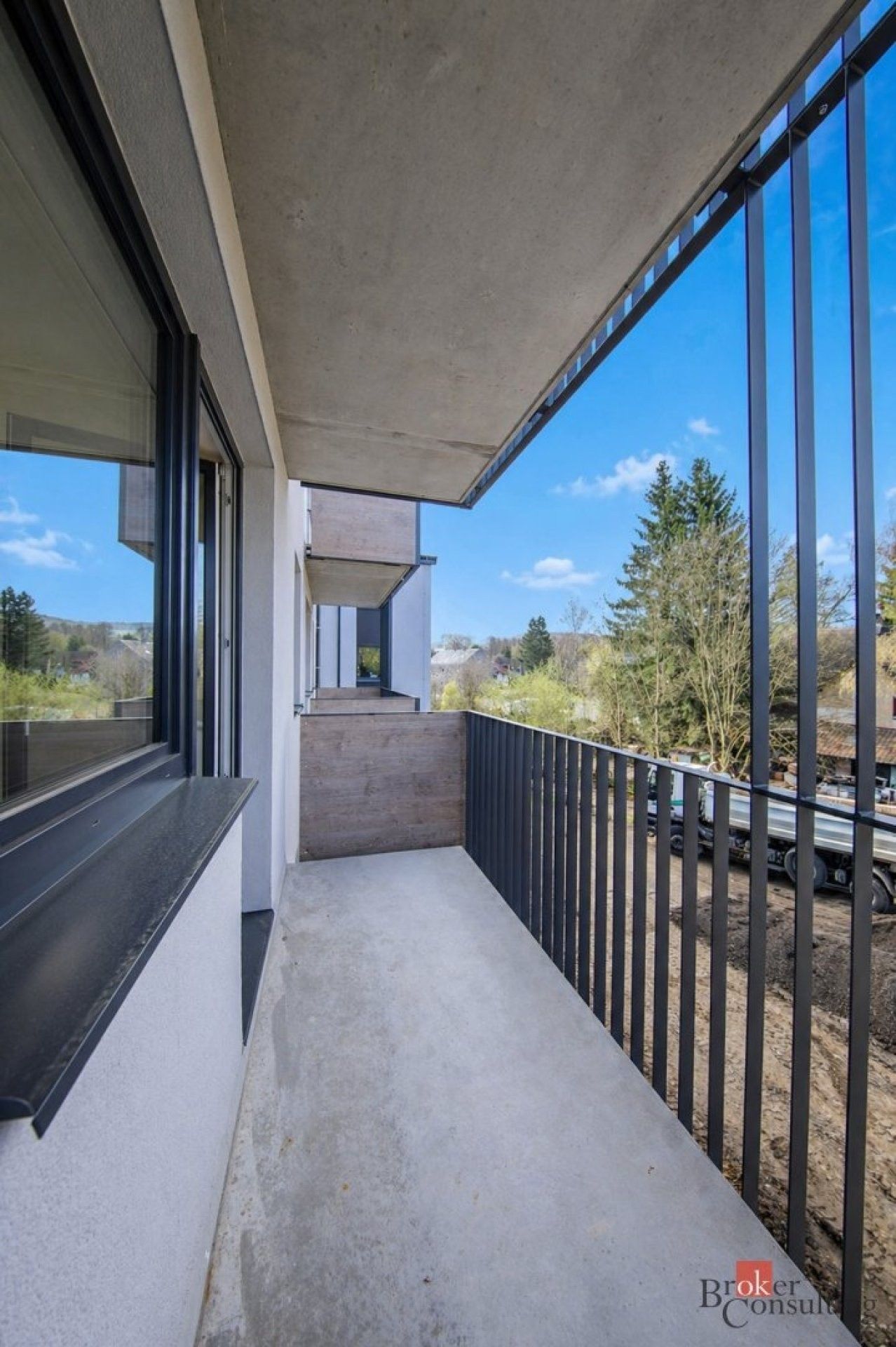Byt 1+kk · 38 m² · Mlýnská,Rychnov u Jablonce nad Nisou - 4