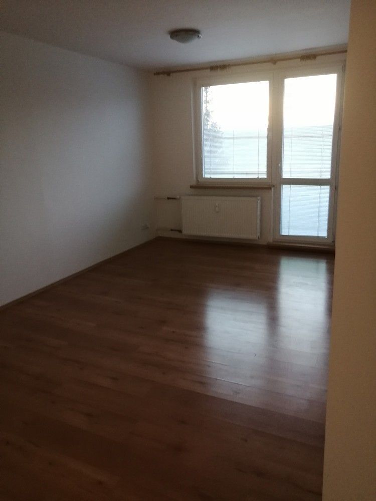 Prodej byt 2+1 - Moravský Beroun, okres Olomouc, Olomoucký kraj, 54 m² - 5