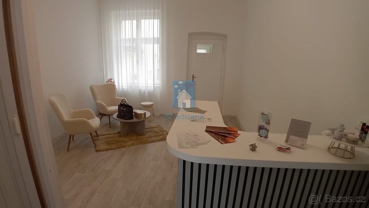 Ostatní, Plzeň, 301 00