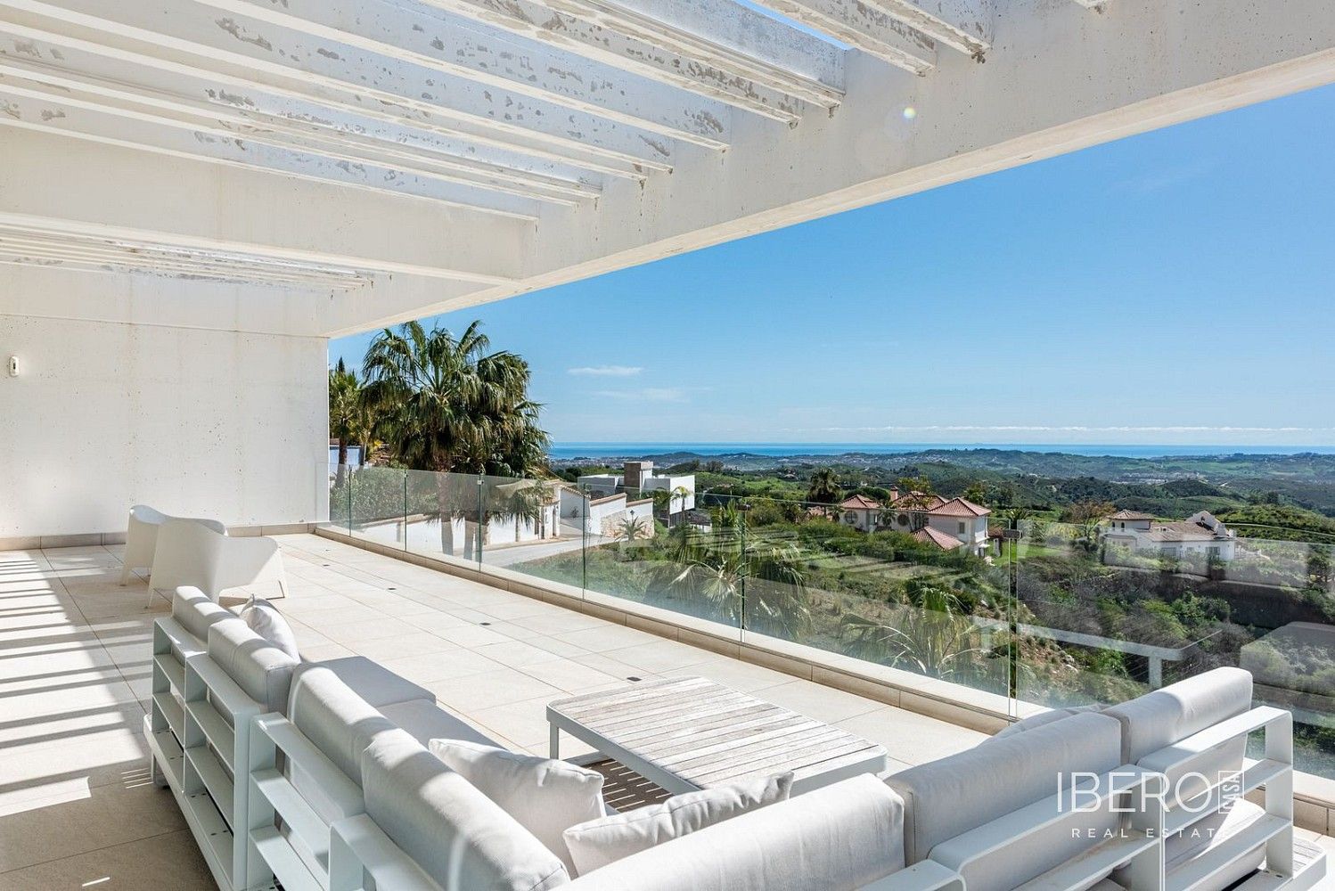 Rodinný dům · 243 m² · Mijas, ES - 3