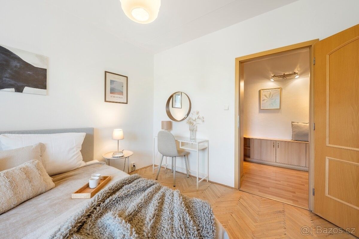 Byty, Brno, 635 00 - 2