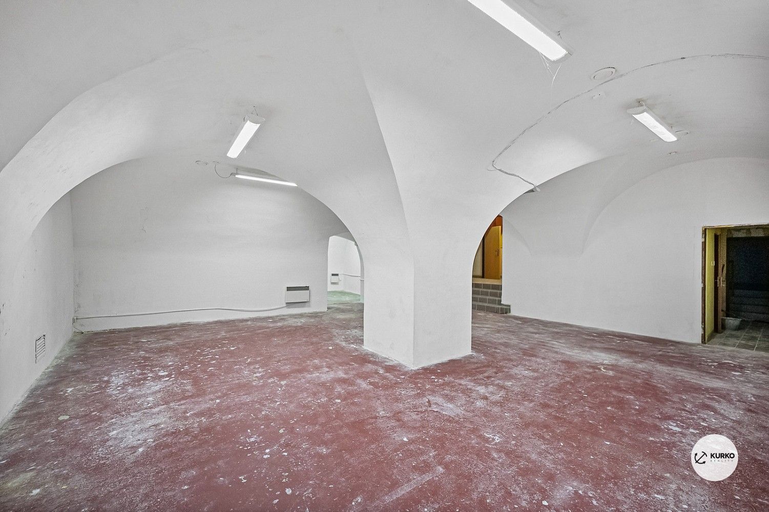 Prodej obchodní prostory - Opava - Město, Moravskoslezský kraj, 1 670 m² - 5