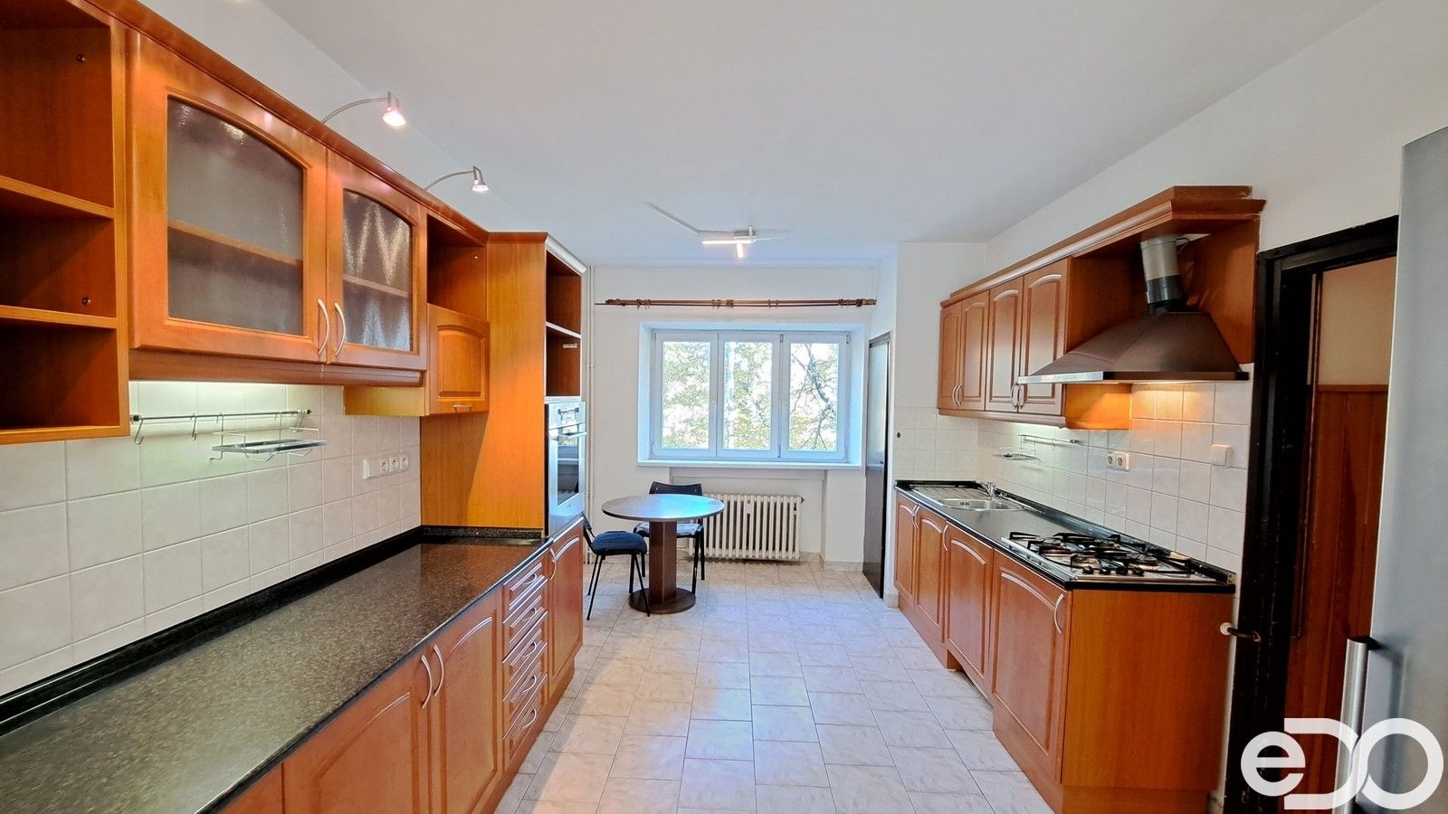 Pronájem byt 2+1 - Havlíčkova, Kolín, 73 m²