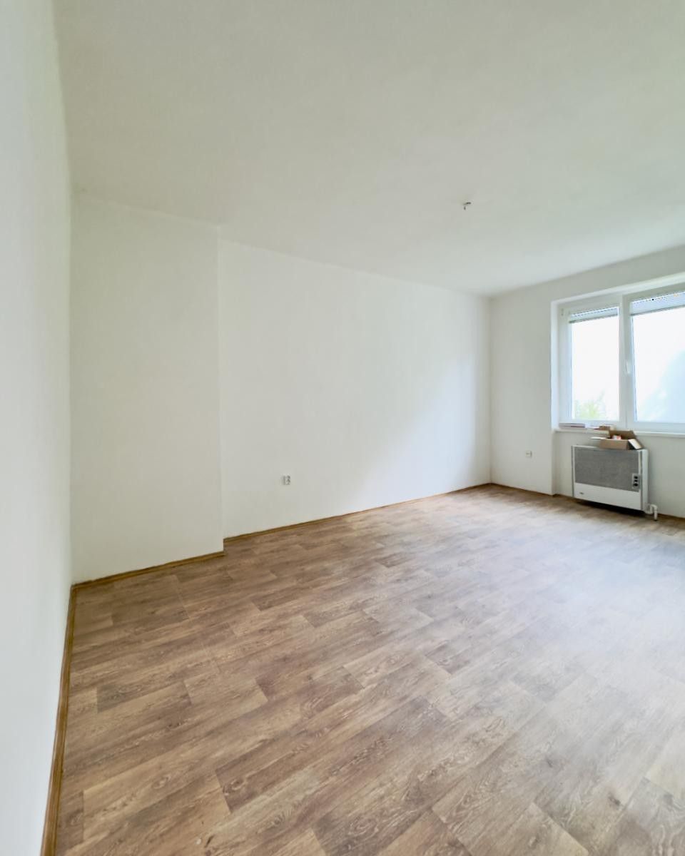 Prodej byt 1+kk - Riegrova, Nový Bor, 32 m² - 5