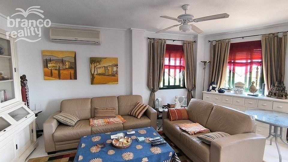 Prodej rodinný dům - Ciudad Quesada, ES, 131 m² - 5