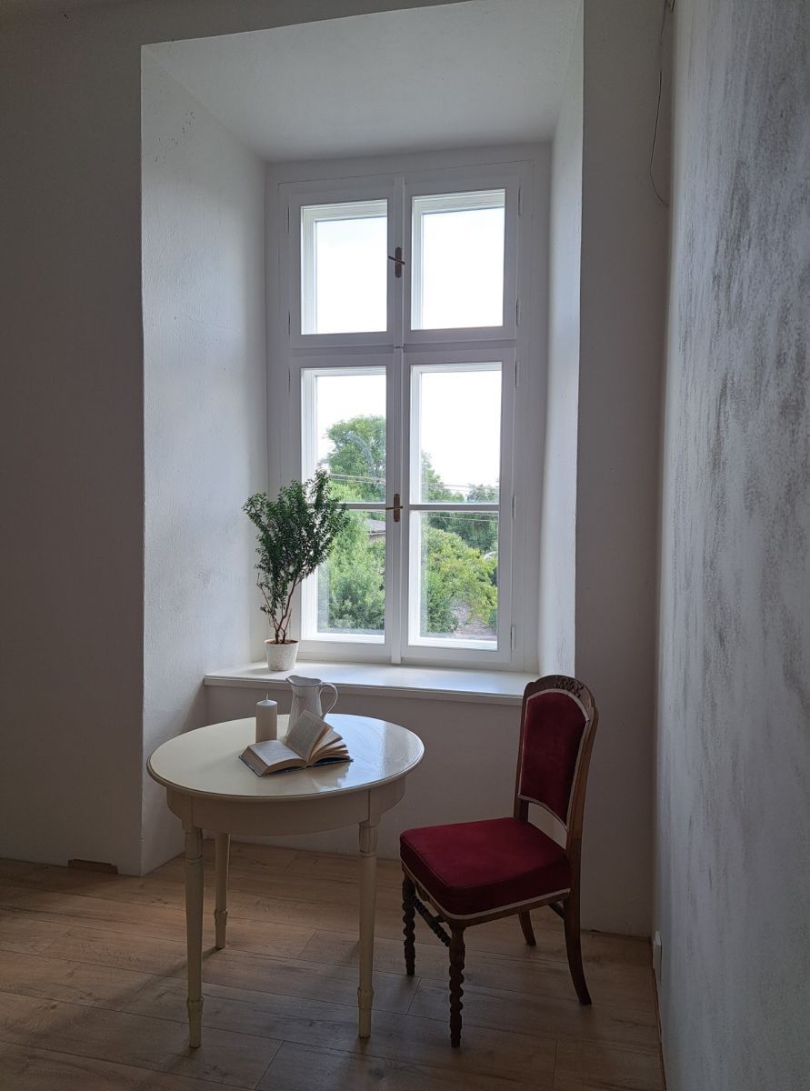 2+kk, Hořiněves - Hořiněves, Královéhradecký kraj, 45 m² - 2