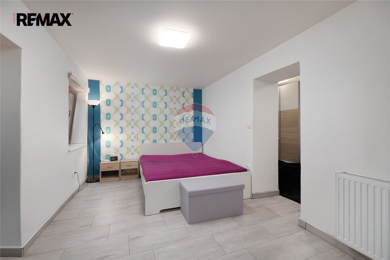 Rodinný dům · 127 m² · Úzká, Příbor, okres Nový Jičín - 4
