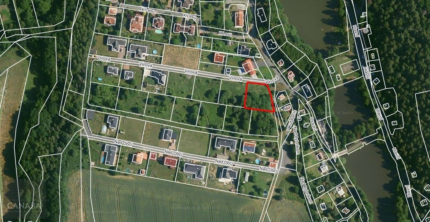 Rodinný dům · 131 m² · Březí - 4
