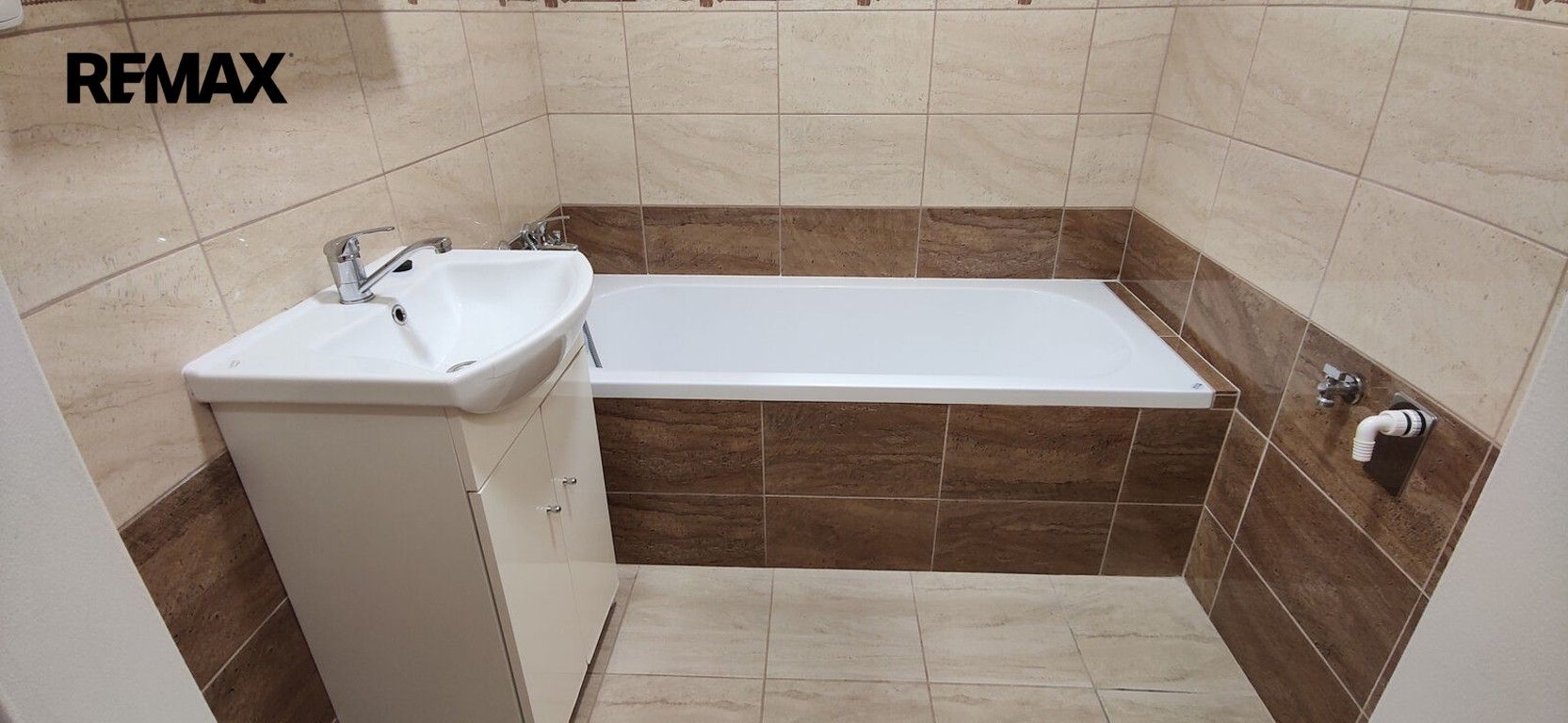 Byt 1+1 · 38 m² · Dělnická 1334, Bruntál - 4