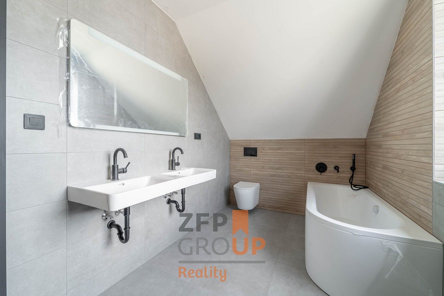 Rodinný dům · 159 m² · Dříteč, okres Pardubice - 4