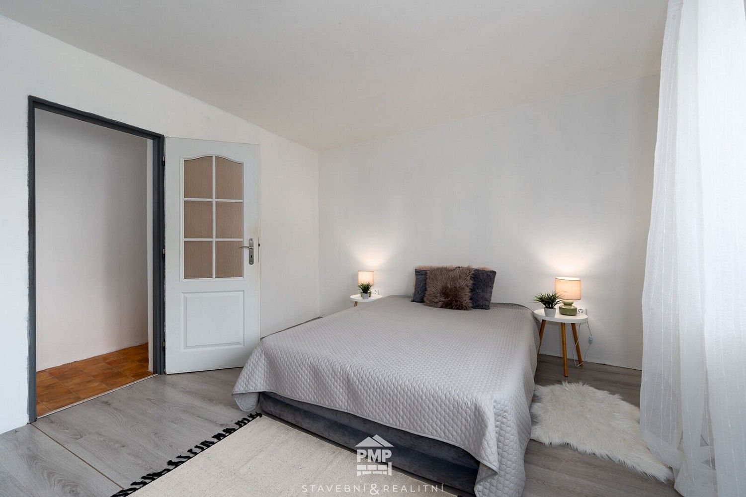 Rodinný dům · 238 m² · Malešovice, okres Brno-venkov - 3