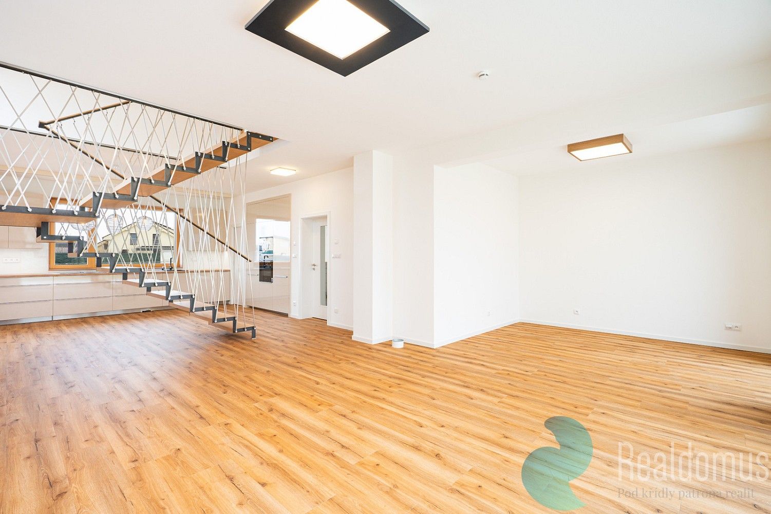 Rodinný dům · 127 m² · České Budějovice, Jihočeský kraj - 4