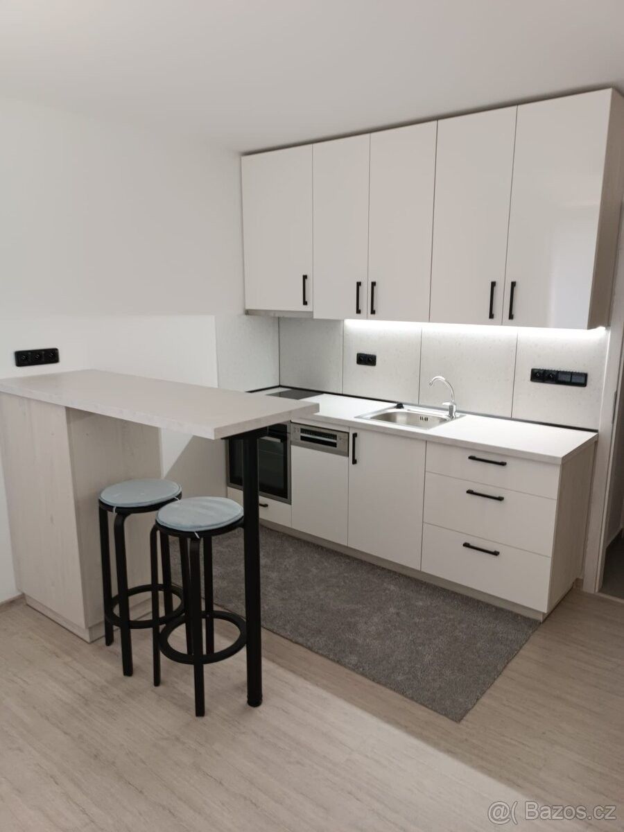 Byty, Liberec, 460 01