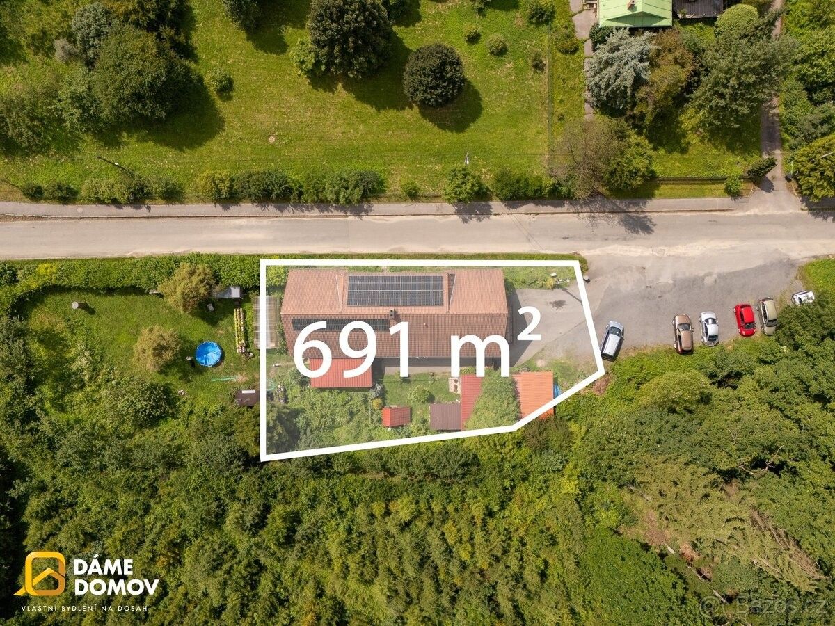 Prodej restaurace - Vsetín, 755 01