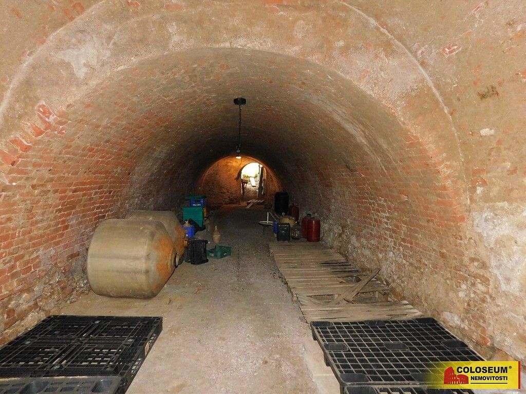 Ostatní, Miroslav, okres Znojmo, Jihomoravský kraj, 60 m² - 1