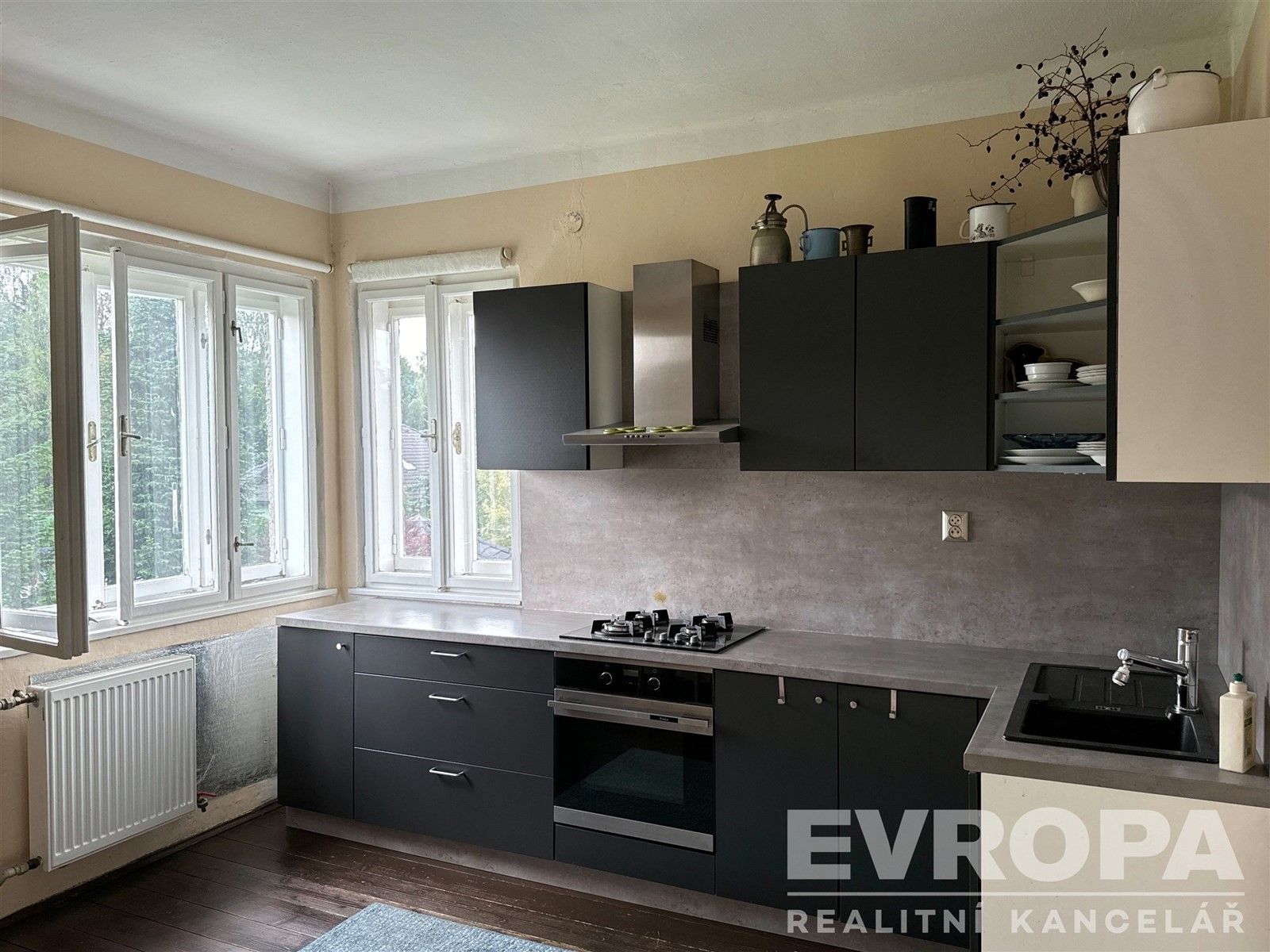 Rodinný dům · 189 m² · Nová Dědina  , Frýdlant nad Ostravicí Frýdlant - 4