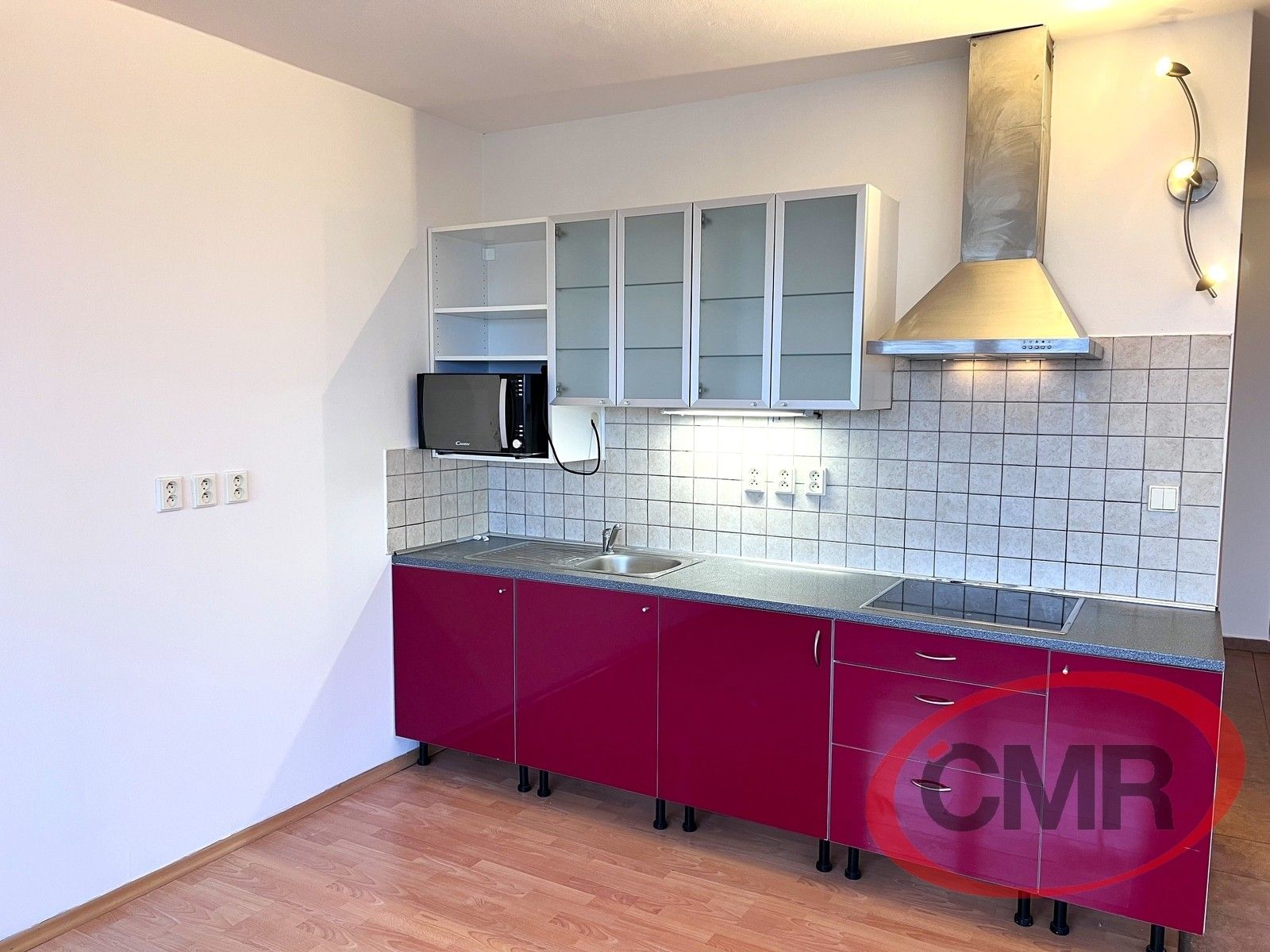 Pronájem byt 2+kk - Čimická, Praha, 84 m²