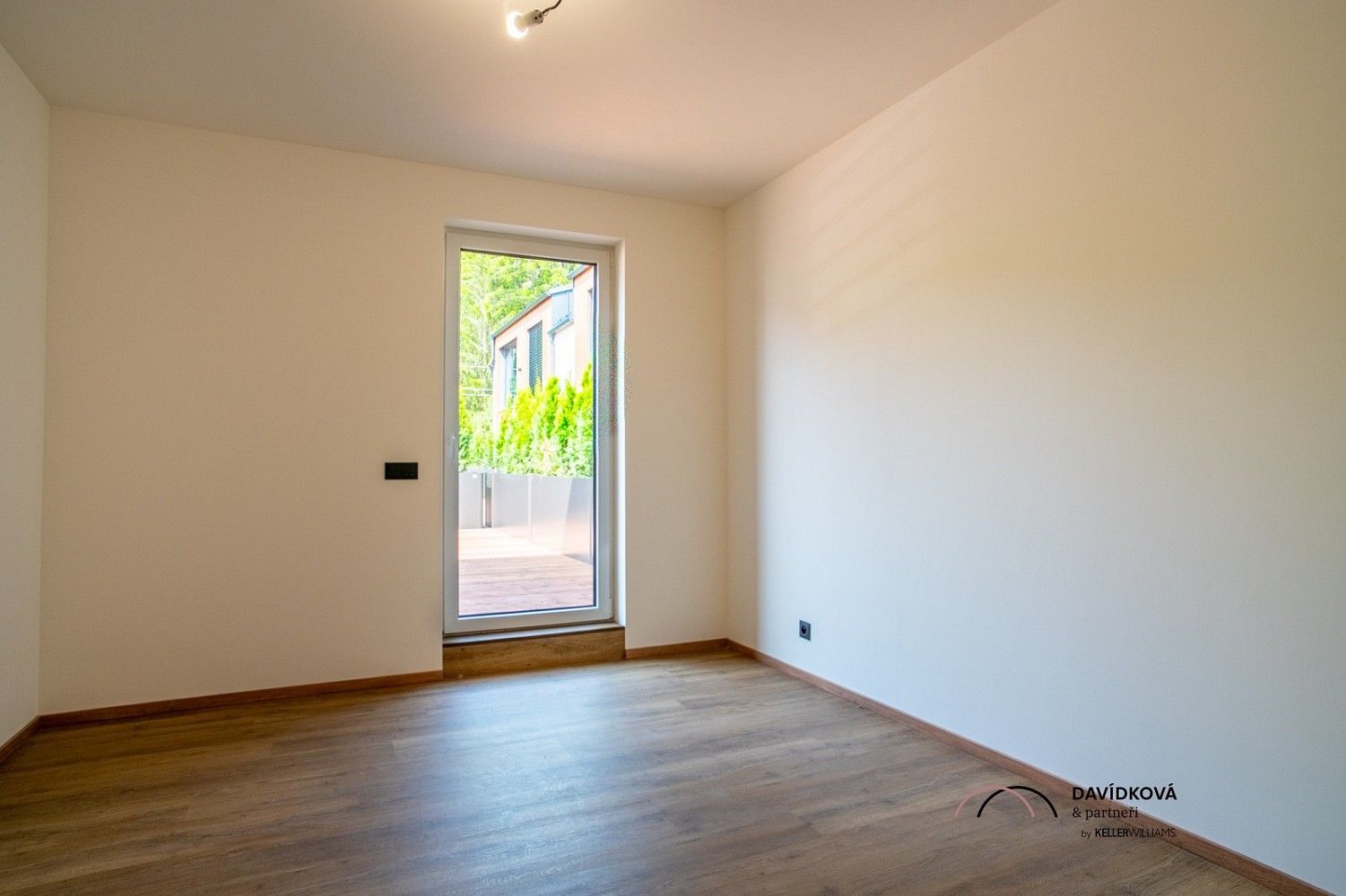 Prodej byt 2+kk - Železná Ruda, okres Klatovy, Plzeňský kraj, 49 m² - 5