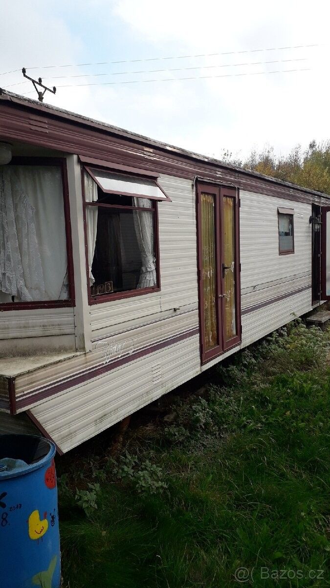 Ostatní, Cheb, 350 02