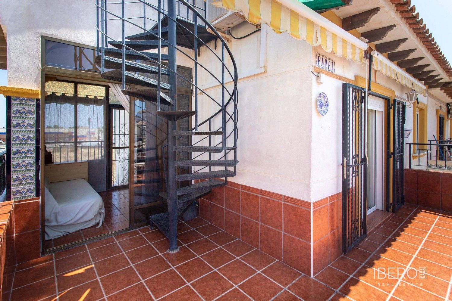Rodinný dům · 113 m² · Orihuela Costa, ES - 3