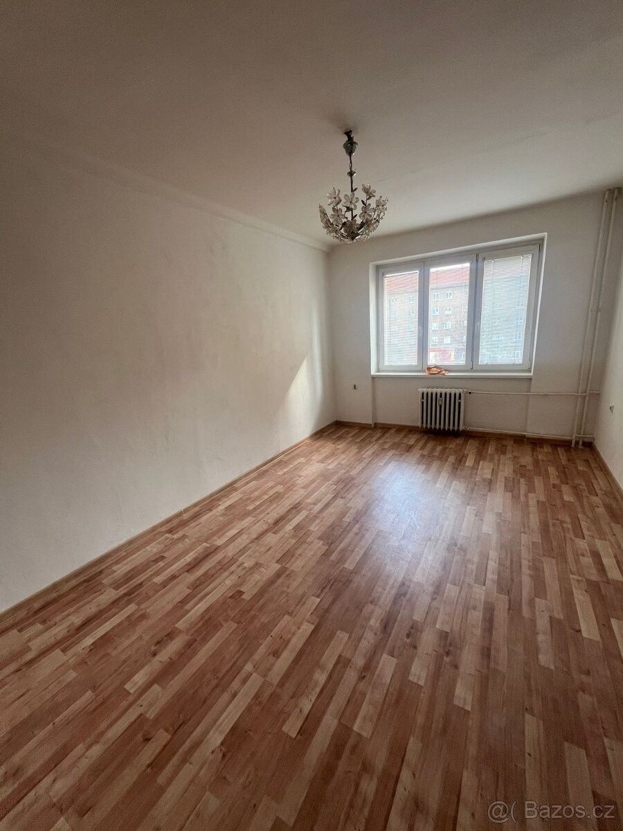 Pronájem byt - Most, 434 01