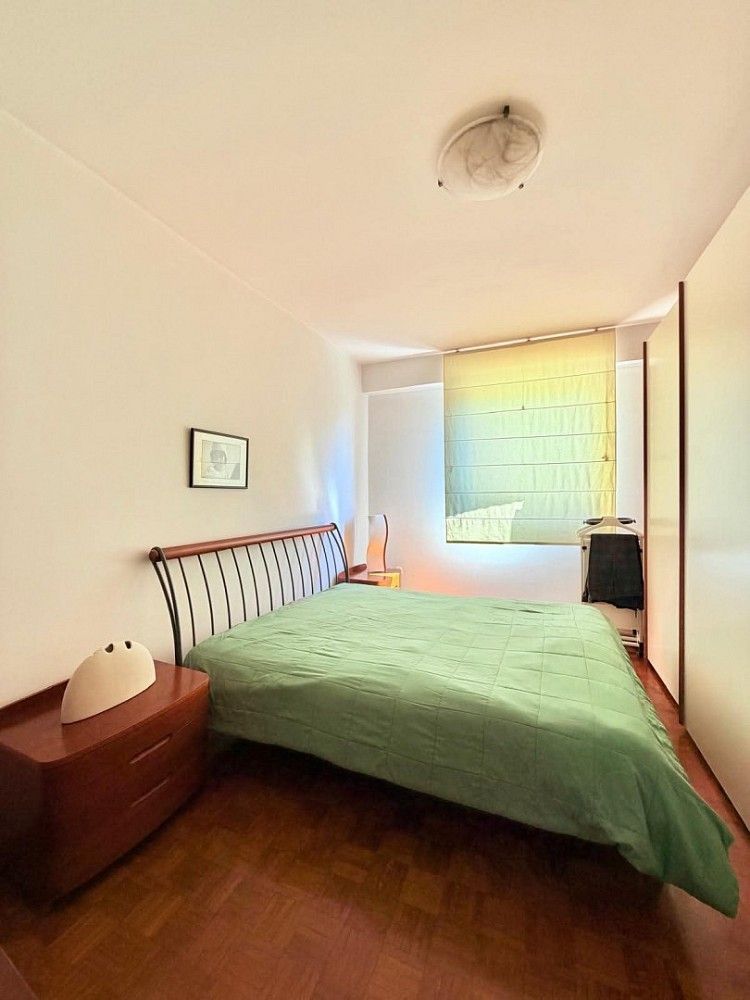 Byt · 79 m² · Biograd na Moru, Zadarska županija, Chorvatsko - 4