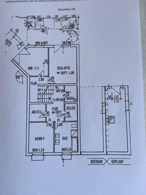 Prodej rodinný dům - , Severní Porýní-Vestfálsko, 141 m² - 5