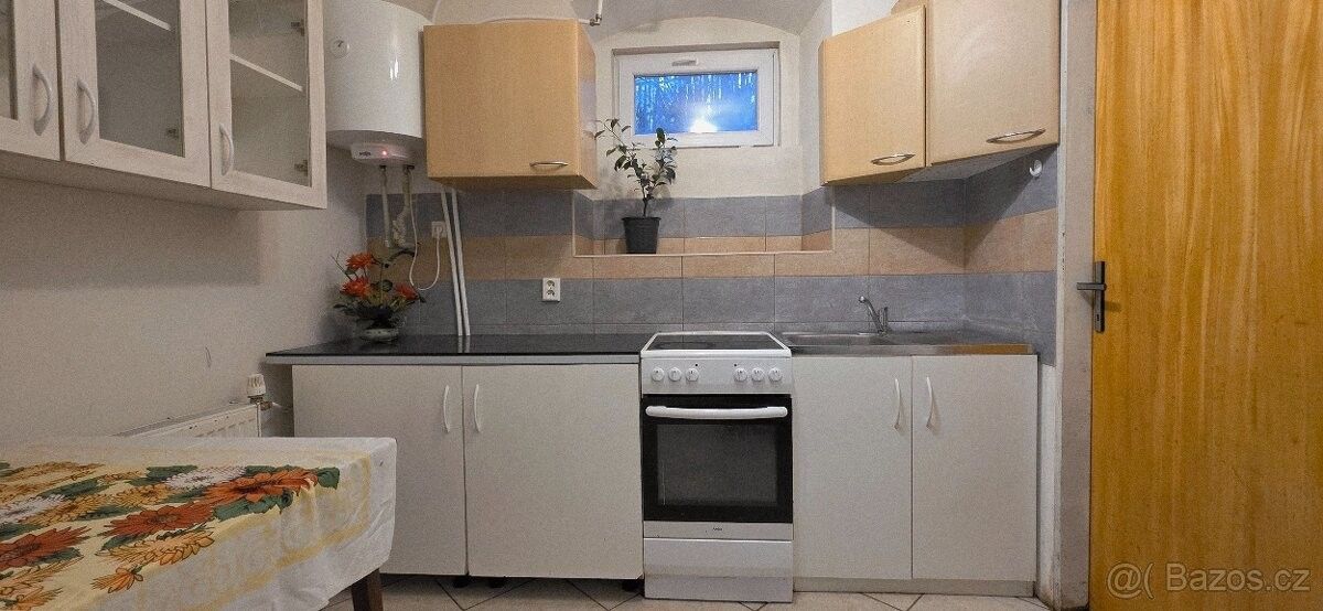 Prodej rodinný dům - Habartice u Frýdlantu, 463 73