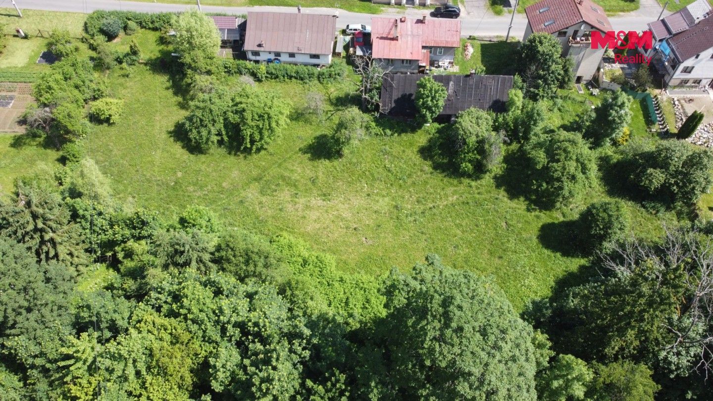 Rodinný dům · 110 m² · Plavy - 4