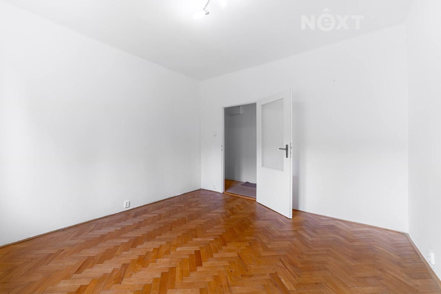 Pronájem byt 2+1 - Letců, Praha Kbely, 64 m² - 5