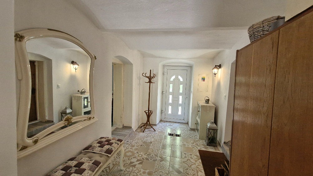 Rodinný dům · 180 m² · Razová, okres Bruntál - 3