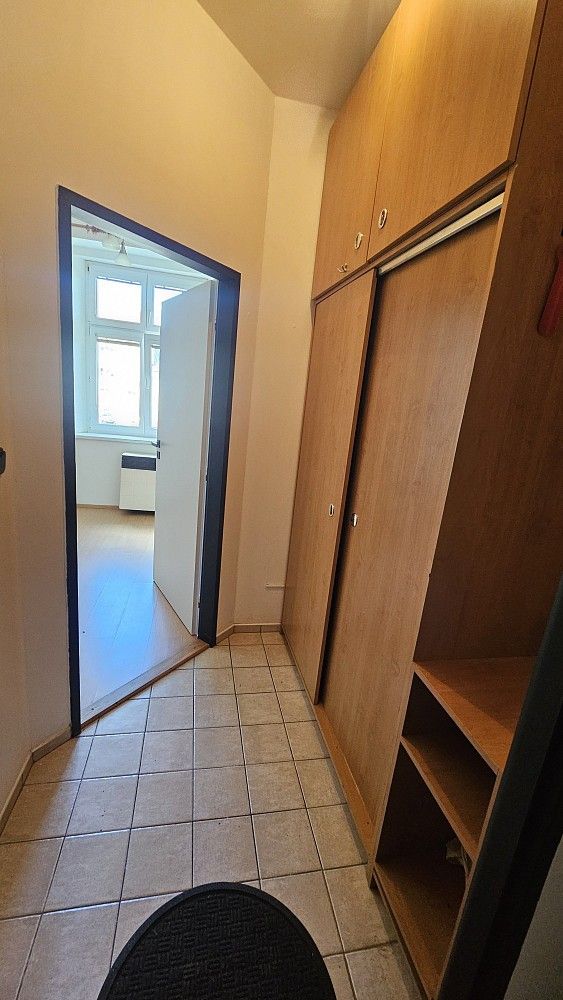 Prodej byt 2+kk - Havlíčkův Brod, Kraj Vysočina, 34 m² - 5